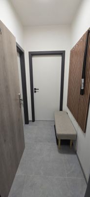 Beautique Apartments Maxov