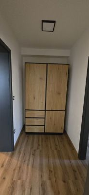 Beautique Apartments Maxov