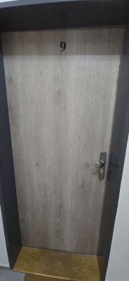 Beautique Apartments Maxov