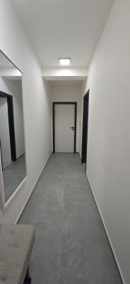 Beautique Apartments Maxov