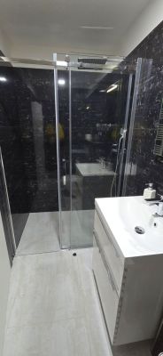 Beautique Apartments Maxov