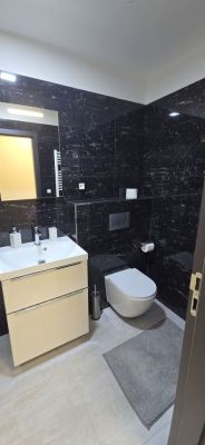 Beautique Apartments Maxov