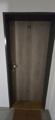 Beautique Apartments Maxov