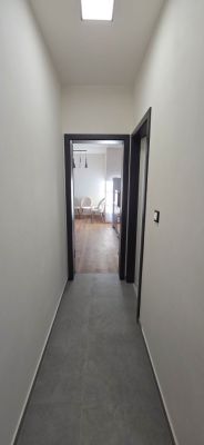 Beautique Apartments Maxov