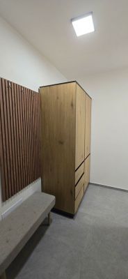 Beautique Apartments Maxov