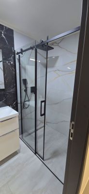 Beautique Apartments Maxov