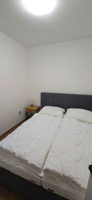 Beautique Apartments Maxov