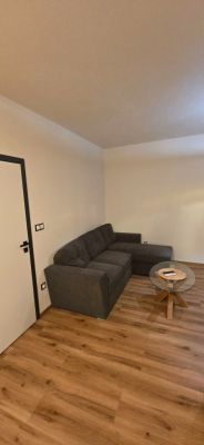 Beautique Apartments Maxov