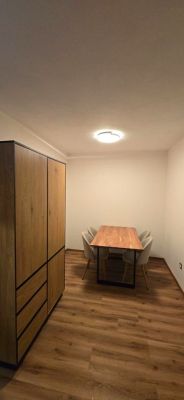 Beautique Apartments Maxov