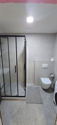 Beautique Apartments Maxov