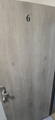 Beautique Apartments Maxov