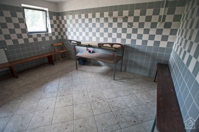 Apartmány Bedřichovka