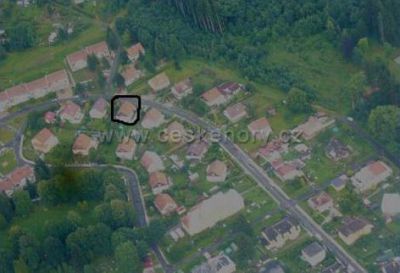 Apartmán Behagen