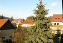 Apartmán Behagen