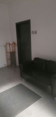 Apartmány Benecko č.p. 111