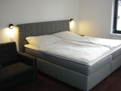 Apartmány Benecko č.p. 111