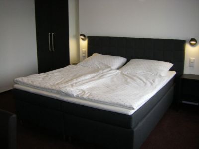 Apartmány Benecko č.p. 111