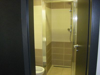 Apartmány Benecko č.p. 111