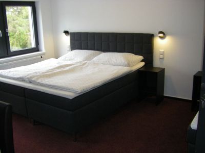 Apartmány Benecko č.p. 111