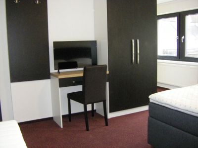 Apartmány Benecko č.p. 111