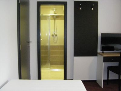 Apartmány Benecko č.p. 111