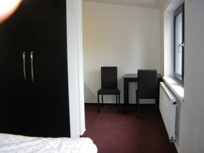Apartmány Benecko č.p. 111