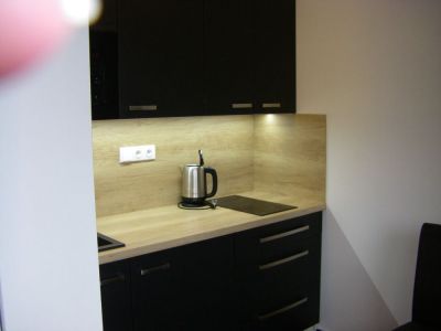 Apartmány Benecko č.p. 111