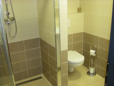 Apartmány Benecko č.p. 111