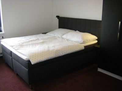 Apartmány Benecko č.p. 111