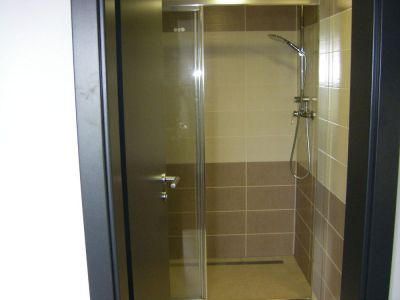 Apartmány Benecko č.p. 111