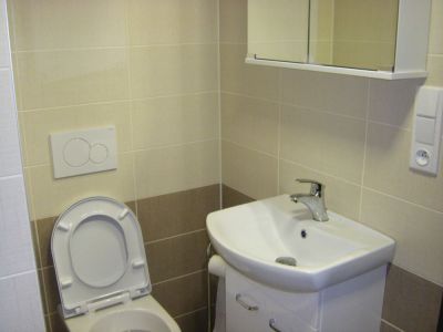 Apartmány Benecko č.p. 111