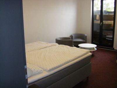 Apartmány Benecko č.p. 111