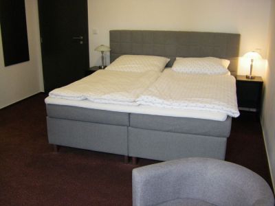 Apartmány Benecko č.p. 111