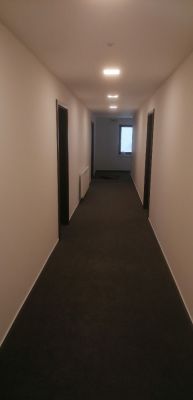 Apartmány Benecko č.p. 111