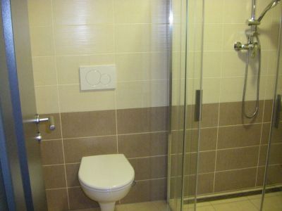 Apartmány Benecko č.p. 111