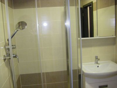 Apartmány Benecko č.p. 111