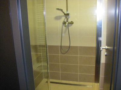 Apartmány Benecko č.p. 111