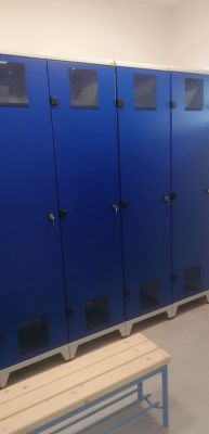 Apartmány Benecko č.p. 111