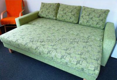 Apartmán Beran Rokytnice