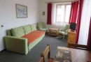 Apartmán Beran Rokytnice