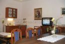 Apartmány penzion Berr