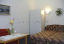 Apartmány penzion Berr