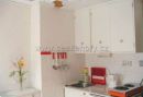 Apartmány penzion Berr