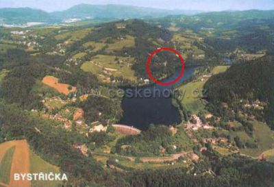 Hotel Beskydská Tatranka * * *