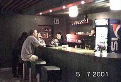 Hotel Beskydská Tatranka * * *