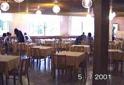 Hotel Beskydská Tatranka * * *