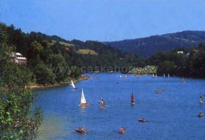 Hotel Beskydská Tatranka * * *