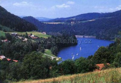 Hotel Beskydská Tatranka * * *