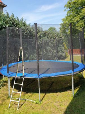 Chalupa pod Radhoštěm