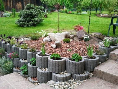 Chalupa Na Křemence